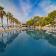 Tui Fun & Sun Comfort Beach