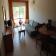Tuntaş Family Suites Hotel