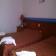 Turkin Otel