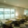 Sensimar Turkiz Kemer Marina & SPA Hotel