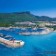 Sensimar Turkiz Kemer Marina & SPA Hotel