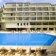 Sensimar Turkiz Kemer Marina & SPA Hotel