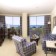 Sensimar Turkiz Kemer Marina & SPA Hotel