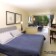 Sensimar Turkiz Kemer Marina & SPA Hotel