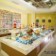Sensimar Turkiz Kemer Marina & SPA Hotel