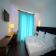 Turunç Dream Hotel