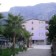 Derin Hotel