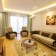 Uğur Termal Residence