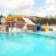 Uğurlu Termal Hotel