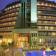 Union Palace Hotel
