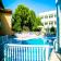 Varol Otel