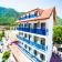Varol Otel