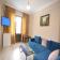 Varol Otel