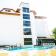 Varol Otel