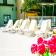 Varol Otel