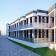 Ve Hotels Ayvalık