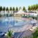Ve Hotels Ayvalık