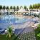 Ve Hotels Ayvalık