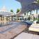 Ve Hotels Ayvalık