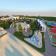Ve Hotels Ayvalık