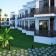 Ve Hotels Ayvalık