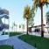 Ve Hotels Ayvalık
