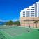 Venosa Beach Resort Spa