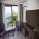 Venti Hotel Luxury