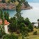 Verano Hotel