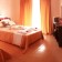 Verano Hotel
