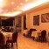 Verano Hotel