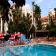 Verde Otel