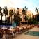 Verde Otel