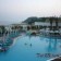Vikingen Quality Resort