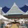 Vikingen Quality Resort