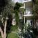 Viverde Hotel Loryma