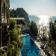 Viverde Hotel Loryma