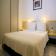 Viverde Hotel Loryma