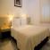 Viverde Hotel Loryma