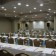 Volley Hotel İzmir
