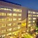 Volley Hotel İzmir