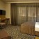 Volley Hotel İzmir
