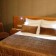 Volley Hotel İzmir