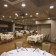 Volley Hotel İzmir