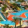 Von Club Golden Beach