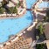 Von Club Golden Beach