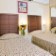 Von Club Golden Beach