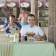 Von Club Golden Beach