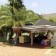 Von Club Golden Beach