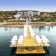 Voyage Sorgun